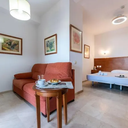 Ct 240 - Beachfront -don Juan Appartement