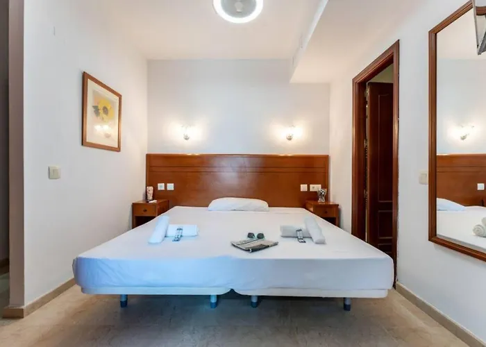 Ct 240 - Beachfront -don Juan マニルバ